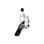 Tama Standard Series Single Bass Drum Pedal