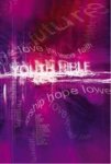 Ncv Youth Bible Hardcover
