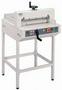 Kw Trio 3952S Electric Guillotine