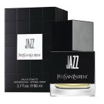 Yves Saint Laurent La Collection Pour Homme