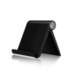 Basicstand Cell Phone & Tablet Adjustable Desk Stand Holder