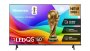 Hisense 50Q5S 50" 127CM Fhd Sm Smart Qled Tv 50Q5S