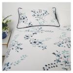 200TC Corfu Duvet Cover Set