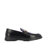 Urban Glide Loafer -blue