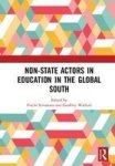 Non-state Actors In Education In The Global South Hardcover