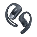 Openfit Air Open-ear True Wireless Earphones