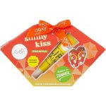 Sorbet Sunny Kiss Pineapple Set