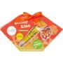 Sorbet Sunny Kiss Pineapple Set