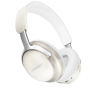 Bose - Quiet Comfort Ultra Headphones - Diamond Edition Parallel Import