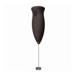 Milex Stick O Cinno Mixer SOC001