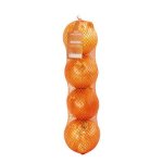 Pnp Large Onions 4 Pack