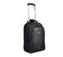 Port Design S Chicago Evo 15.6" Backpack Trolley
