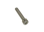 Bolt M8X45 Inner Hexagon Sickle Mower 810 810-2348600