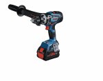 I Drill - Gsb 18V-150 C