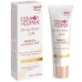Cera Di Cupra Anti-aging Face Cream Bianca For Normal Skin 75ML