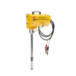 Electric Grease Pump 24VDC 18-30KG