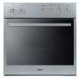 Whirlpool 60CM Undercounter Oven AKP543IX