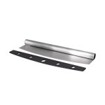 Regent Kitchen Rocker Pizza Cutter