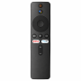 Smart Tv Remote Control For Xiaomi Mi Box / Xiaomi Tv Replacement Remote