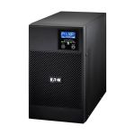 Eaton 9E 3000I Online Double Conversion