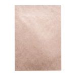 Envelopes C4 324X229MM Pocket Brown Self Seal 250'S Marlin