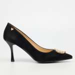 Lior 2 - Black - Black 6