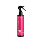 Matrix Instacure Spray 200ML