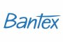 Bantex A4 2D Ring Binders Create A Cover 40MM Black – B122400010