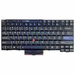 Replacement Keyboard For Lenovo Thinkpad T520 T420 T510 W510 W520 X220 T400