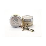 Skin Revival Face Cream Woman - Anti Ageing 50ML Still Pure