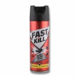Insecticide 180ML - Regular