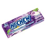 Hi-chew Stick Grape 35G
