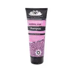 Shampoo - Normal Hair