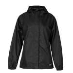 Gelert Women's Packaway Waterproof Jacket