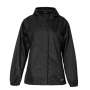 Gelert Women's Packaway Waterproof Jacket