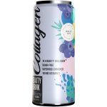 Collagen Drink 250ML