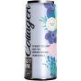 Beauty Gen Collagen Drink 250ML