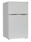Goldair GDD-130A Upright Fridge 130L