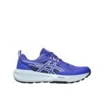 ASICS Gel Sonoma 8 Shoe Mens - 11