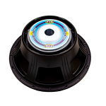 FTS-15W Xt Xtreme MK111 15"LOOSE Driver