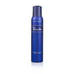 LENTHÉRIC Lenth Ric Panache Perfume Body Spray