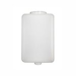 Janitorial Auto Dispenser 1000ML Bottle