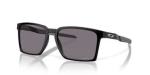 Oakley Exchange Sun Polarized