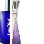 Hugo Boss - Pure Purple Impression Intimate