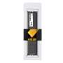 HIKSEMI Hiker 16GB DDR5 4800MHz Desktop RAM