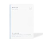 Bifida Sheet Mask