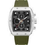 Coswig Mens Watch