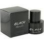 Black Eau De Toilette 50ML - Parallel Import Usa