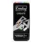 Croxley Croxley Math Set 11 Piece