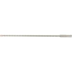 Alpen Sds Plus Drill Bit 310 X 250 6.0 Mm ALP84706